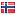 myvisma.com server is located in Norway
